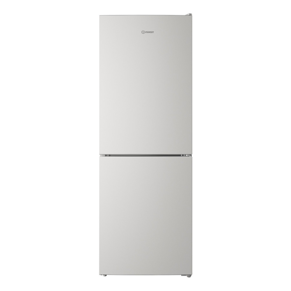 Холодильник Indesit  ITR 4160 W